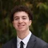 Bryan Cardoso