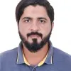 muhammad javaid