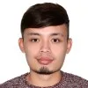 Jarrel Espinili Jr
