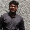 Lakshman Subramanian
