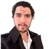 Pedro Leon