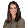 MaryBeth Zahner