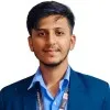 Sahil Kharbanda