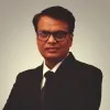 Virendra Kumar Singh