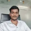 Dipak Rasal