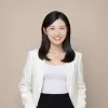doreen wang