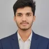 Chaitanya Ulla