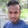 Sobug ali