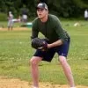 Jeff Sullivan