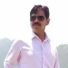 RAHUL DUBEY