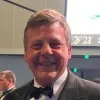 Craig Williams