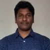 GOVINDARAO PARELLA