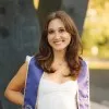 Jessica Gearhart