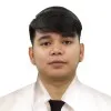 Arman Diwa