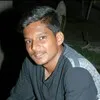 Harshith Gowda