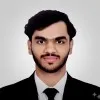 Aaman Lalawala