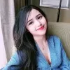 Maggie Cho