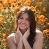 Ashlynn Goins