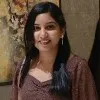 Navya Naga Satya Sahithi Bandi