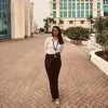 Santhi Priya