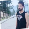 Zeshan Ullah