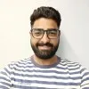 Rajendrakumar Khuva