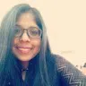 Sabriena Wilson