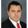 Ramon Lopez