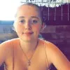 Tayla Hevko