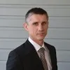 Tomislav Dretvić