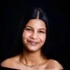 Nethra Selvakumaran