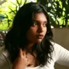 Vinayashree TKulkarni