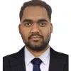 Sambit Patra