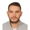 Umut Berk Usta