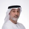 M Mukhtar Safi