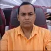 Ranajit Halder