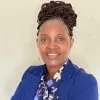 Anne Omollo