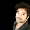 Ankit Tripathi