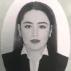 ANHEL MARQUEZ MICHAUS