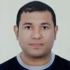 Hussain Albuzaid