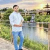 Nitin Chaudhari