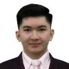 Michael Angelo Babaran