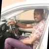 Nnorom John Chijioke