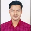 Gopal kumar