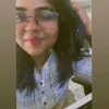 Preethi Murali