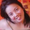 Joyce Asilo
