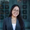 Kathy Huynh