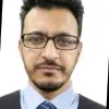 Amir Butt