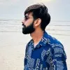 Nikhil kataria