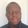Michael Magondo